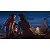 Jogo Assassin's Creed: Odyssey Xbox One Mídia Física Lacrado - Imagem 10