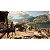 Jogo Assassin's Creed: Odyssey Xbox One Mídia Física Lacrado - Imagem 5