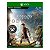Jogo Assassin's Creed: Odyssey Xbox One Mídia Física Lacrado - Imagem 1