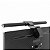 Luminária  Para Monitor Notebook Led Screen PcYes 5 Níveis De Calor - Imagem 7