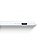 Caneta Capacitiva Magnética Stylus Mcdodo Para iPad Pro/Air Branco - Imagem 4