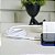 Cabo Dual Tipo C 1,2 Metros Hard Cable iWill 60W Carregamento Rapido E Transferencia De Dados Branco - Imagem 6