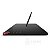 Mesa Digitalizadora XP-Pen Deco 03 XP-Pe Médio 5080 LPI USB - Imagem 5