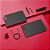 Mesa Digitalizadora XP-Pen Deco 03 XP-Pe Médio 5080 LPI USB - Imagem 2