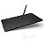 Mesa Digitalizadora XP-Pen Deco 03 XP-Pe Médio 5080 LPI USB - Imagem 3