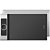Mesa Digitalizadora Deco Pro Medium Completa - Imagem 2