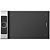 Mesa Digitalizadora Deco Pro Medium Completa - Imagem 1