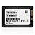 SSD ADATA 480GB SU650 SATA3 2,5 7MM - ASU650SS-480GT-R - Imagem 2