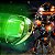 Jogo Ratchet & Clank: Em Uma Outra Dimensão PS5 - Imagem 2
