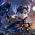Jogo Ratchet & Clank: Em Uma Outra Dimensão PS5 - Imagem 5