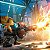 Jogo Ratchet & Clank: Em Uma Outra Dimensão PS5 - Imagem 6