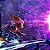 Jogo Ratchet & Clank: Em Uma Outra Dimensão PS5 - Imagem 4