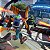 Jogo Ratchet & Clank: Em Uma Outra Dimensão PS5 - Imagem 3