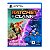 Jogo Ratchet & Clank: Em Uma Outra Dimensão PS5 - Imagem 1