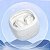Fone Qcy T13 Anc Cancelamento De Ruído Ativo Bluetooth 5.3 Branco - Imagem 4