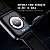 Relógio Qcy Digital Watch Gtc S1 Bluetooth 5.0 Ipx8 - Imagem 3