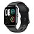 Relógio Qcy Digital Watch Gtc S1 Bluetooth 5.0 Ipx8 - Imagem 1