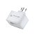 Smart Plug Wifi Hs Positivo Casa Inteligente 10A - Imagem 2