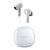Fone de Ouvido Bluetooth T13X QCY Branco - Imagem 5