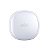 Fone de Ouvido Bluetooth T13X QCY Branco - Imagem 2