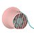 Ventilador de Mesa Baseus Small Horn Desktop Fan Pink - Imagem 4