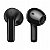 Fones De ouvido Bluetooth 5.0 Sem fio Baseus Bowie E3 Preto - Imagem 2