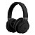 Fone Elite  Bass  Headphone Iwill Preto - Imagem 5