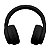 Fone Elite  Bass  Headphone Iwill Preto - Imagem 6