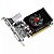 GPU NVIDIA GEFORCE GT 610 2GB DDR3 64 BIT LOW PROFILE - PVG6102GBR364LP - Imagem 3