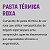 Pasta Térmica Cooler Master CryoFuze Violet 2G 12.6 W/mK - Imagem 3