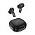 Fone de Ouvido Bluetooth QCY HT05 MeloBuds TWS Bluetooth 5.2 ANC e Modo Game - Imagem 3