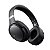 Fone de Ouvido Bluetooth Para Academia Jogos Havit H630BT Serie Áudios ENC - Imagem 4