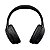 Fone de Ouvido Bluetooth Para Academia Jogos Havit H630BT Serie Áudios ENC - Imagem 1