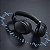Fone de Ouvido Bluetooth Para Academia Jogos Havit H630BT Serie Áudios ENC - Imagem 7