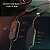 Headset Fone De Ouvido Fifine H6 Rgb 7.1 Ampligame Branco - Imagem 5