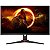 Monitor Gamer Viper Aoc 24 Led Full Hd 24G2SE 165HZ Vesa - Imagem 9
