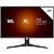 Monitor Gamer Viper Aoc 24 Led Full Hd 24G2SE 165HZ Vesa - Imagem 1