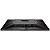 Monitor Gamer Viper Aoc 24 Led Full Hd 24G2SE 165HZ Vesa - Imagem 8