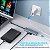 Hub 5 Em 1 Ugreen 4* USB 3.0 + Power Supply USB-C - Imagem 7