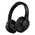 Headset Qcy H3 Anc Adaptativo Bluetooth 5.3 Multiponto 60h Preto - Imagem 4