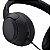 Headset Qcy H3 Anc Adaptativo Bluetooth 5.3 Multiponto 60h Preto - Imagem 2