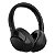 Headset Qcy H3 Anc Adaptativo Bluetooth 5.3 Multiponto 60h Preto - Imagem 1