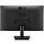 Monitor Gamer 21,5 Freesync Full Hd  Hdmi 5MS 75HZC LG - Imagem 2