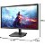 Monitor Gamer 21,5 Freesync Full Hd  Hdmi 5MS 75HZC LG - Imagem 6