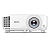 Projetor Corporativo Benq Mw560 Wxga Dlp 4000 Lumens - Imagem 3
