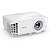 Projetor Corporativo Benq Mw560 Wxga Dlp 4000 Lumens - Imagem 1