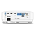 Projetor Corporativo Benq Mw560 Wxga Dlp 4000 Lumens - Imagem 4