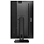 Monitor Aoc 21,5 Led Full Hd Pivot Hdmi Dp Hub Usb- 22p2um - Imagem 5