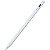 Caneta Stylus Compatível Com iPad Alta Precisão P1006 - Imagem 1