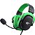 Fone De Ouvido Headset Gamer Havit H2002d P3 Ps3/ps4/xbox/pc Verde - Imagem 4